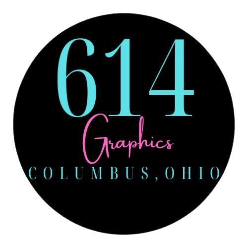 614 Graphics